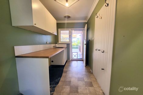 Property photo of 484 The Strand Dianella WA 6059