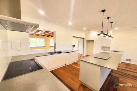 Property photo of 484 The Strand Dianella WA 6059