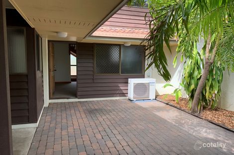 4/2 Enterprise St, Svensson Heights, QLD 4670