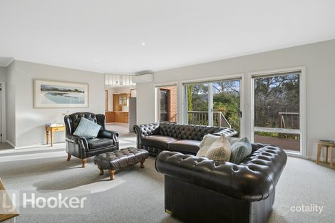 Property photo of 640 Sandfly Road Sandfly TAS 7150