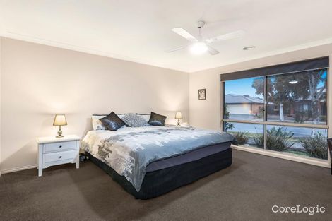 Property photo of 43 Resort Boulevard Doreen VIC 3754