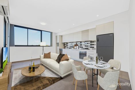 513/70 Charlotte St, Campsie, NSW 2194