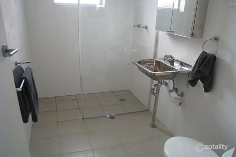 Property photo of 3/64 Knox Street Watson ACT 2602