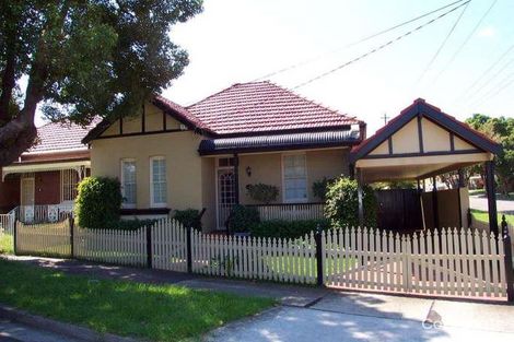 8 Terry St, Arncliffe, NSW 2205