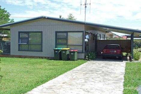 Property photo of 125 High Street Taree NSW 2430