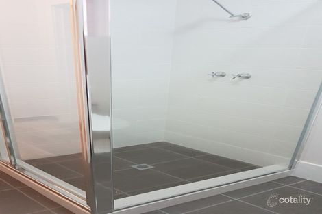 40b Westfield Rd, Kelmscott, WA 6111