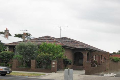 90 Mason St, Newport, VIC 3015