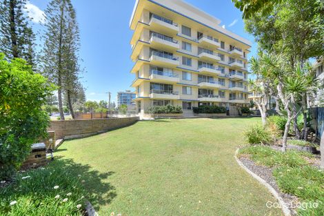 Property photo of 280 Hedges Avenue Mermaid Beach QLD 4218