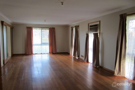 Property photo of 10 Donnybrook Road Norlane VIC 3214