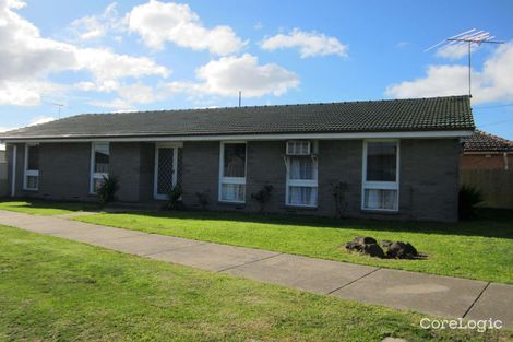 10 Donnybrook Rd, Norlane, VIC 3214