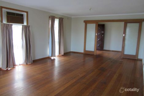 Property photo of 10 Donnybrook Road Norlane VIC 3214