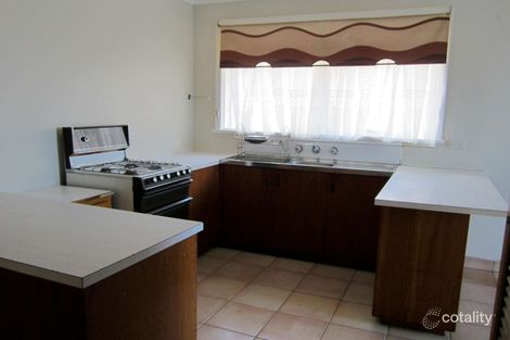 Property photo of 10 Donnybrook Road Norlane VIC 3214