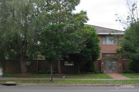 82 Shaftesbury Rd, Burwood, NSW 2134