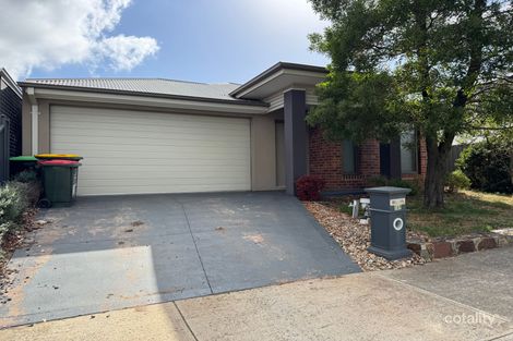 109 Frontier Ave, Greenvale, VIC 3059