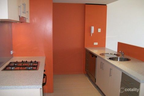 Property photo of 6/7 Brigid Road Subiaco WA 6008