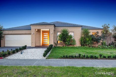 Property photo of 2 Muirfield Street Deer Park VIC 3023