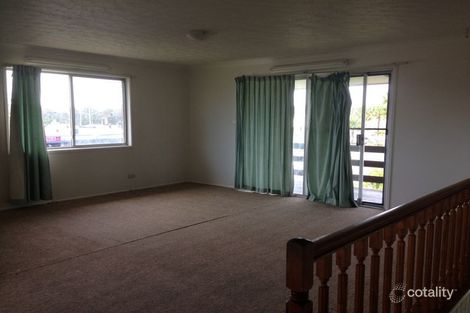 Property photo of 1 Rickey Street Capalaba QLD 4157