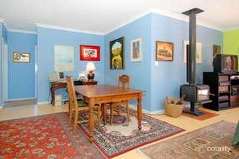 Property photo of 6 Rossiter Road Goode Beach WA 6330