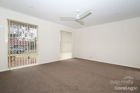 Property photo of 14 Benarkin Street Forest Lake QLD 4078