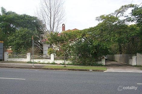 129 Bonney Ave, Clayfield, QLD 4011