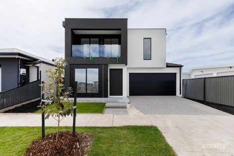 12 Aintree St, Craigieburn, VIC 3064