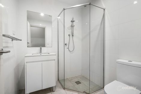Property photo of 106/26-30 Kent Street Belmore NSW 2192