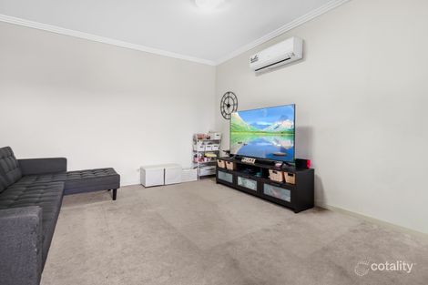 Property photo of 106/26-30 Kent Street Belmore NSW 2192