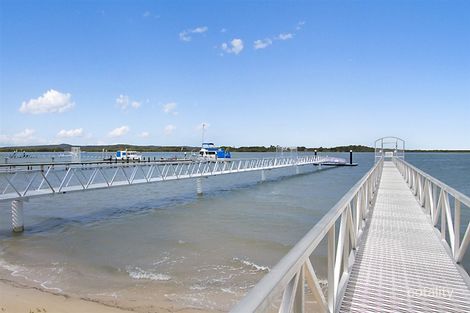 Property photo of 36 Warana Avenue Steiglitz QLD 4207