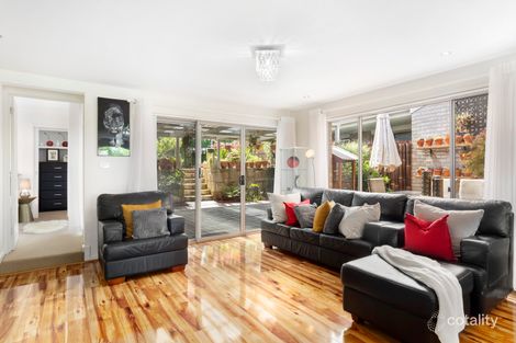 Property photo of 18 Burnum Burnum Close Bonner ACT 2914