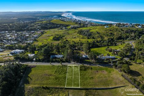 Property photo of 1/29 Stoneyhurst Drive Lennox Head NSW 2478