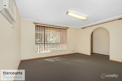 Property photo of 134 Burton Road Paralowie SA 5108
