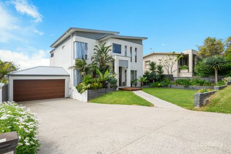 Property photo of 18 Trumara Road Marino SA 5049