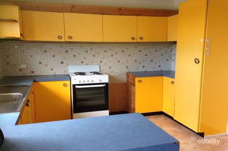 Property photo of 1 Rickey Street Capalaba QLD 4157
