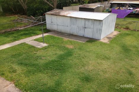 Property photo of 1 Rickey Street Capalaba QLD 4157