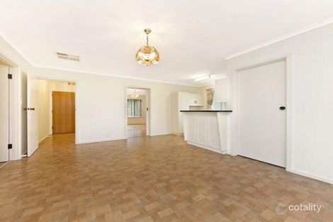 Property photo of 4 The Fairway Tea Tree Gully SA 5091