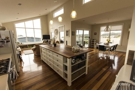 23 Abbott St, Upper Burnie, TAS 7320