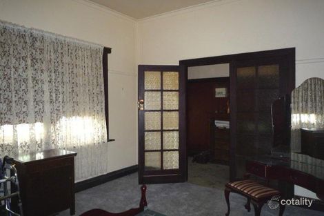 Property photo of 526 Drummond Street South Redan VIC 3350