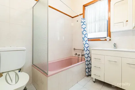 Property photo of 27 Bowden Street Ryde NSW 2112