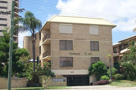 Property photo of 3/1927 Gold Coast Highway Burleigh Heads QLD 4220