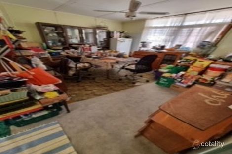 Property photo of 34 Drummond Street Moree NSW 2400