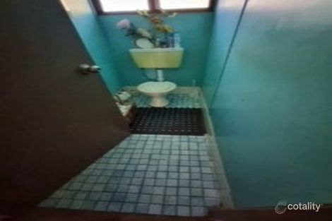 Property photo of 34 Drummond Street Moree NSW 2400