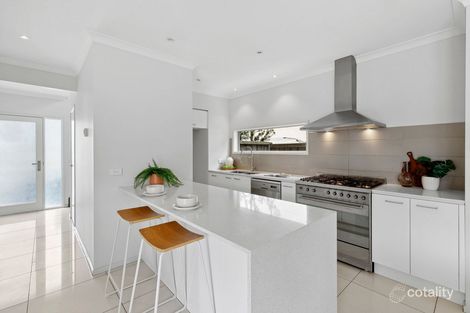 Property photo of 80 Sovereign Drive Mount Duneed VIC 3217