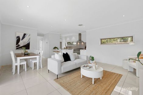 Property photo of 80 Sovereign Drive Mount Duneed VIC 3217