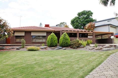 31 Yulinda Tce, Para Hills, SA 5096