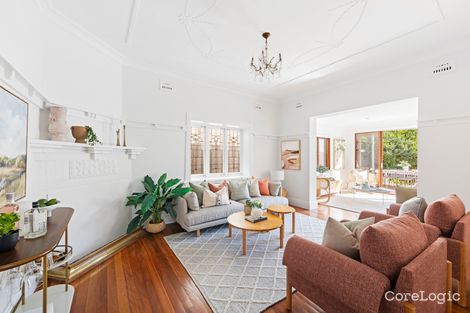Property photo of 77 Birkley Road Manly NSW 2095