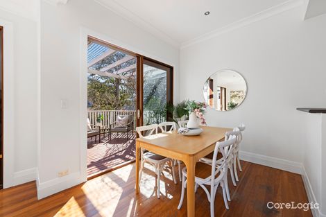 Property photo of 77 Birkley Road Manly NSW 2095