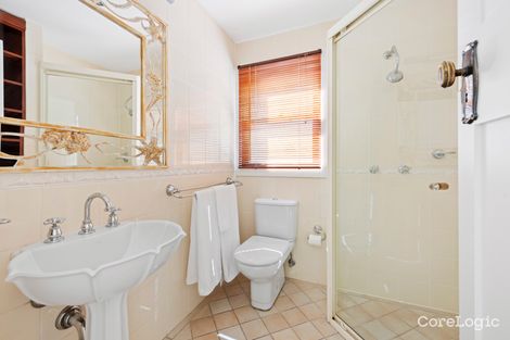 Property photo of 77 Birkley Road Manly NSW 2095