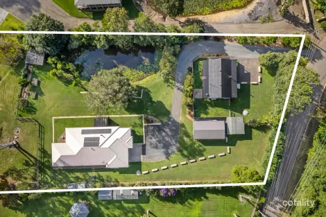 80 Dog Trap Rd, Ourimbah, NSW 2258