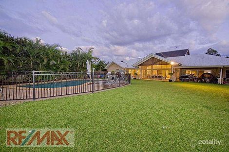 18 Marara Ct, Albany Creek, QLD 4035