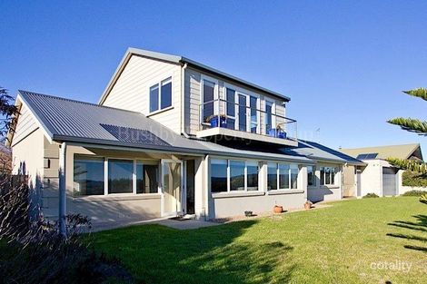 Property photo of 14 Lagoon Beach Road Low Head TAS 7253